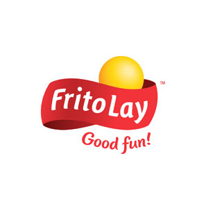 Frito-Lay.jpg