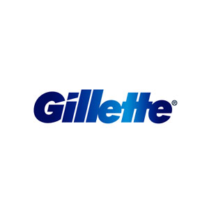 Gillette.jpg