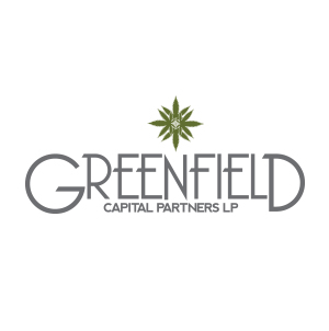 Greenfield Capital Partners