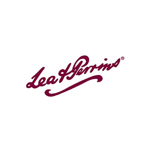 Lea-&-Perrins.jpg