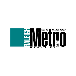 MetroMag.jpg