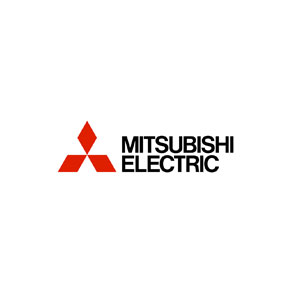 Mitsubishi-Electric.jpg