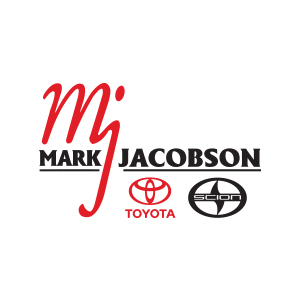 Mark Jacobson Toyota