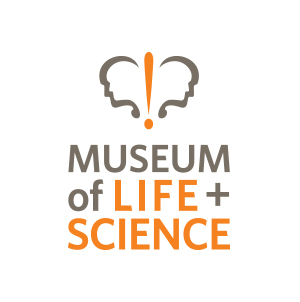 Museum of Life + Science
