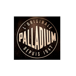 Palladium-Shoes.jpg