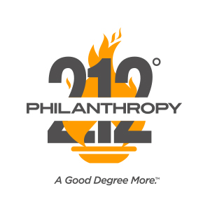 Philanthropy 212