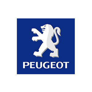 Peugeot.jpg