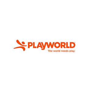 PlayWorld Systems