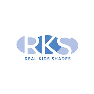 Real-Kids-Shades.jpg