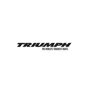Triumph-Boats.jpg