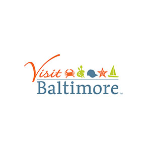 Visit Baltimore