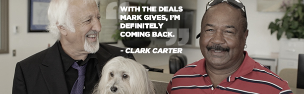 Clark_Carter_yestimonial_slider.jpg