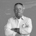 Jeff Gross, VP of Sales for 33rd Strike Group, formerly National Sales Manager of Triumph Boats
