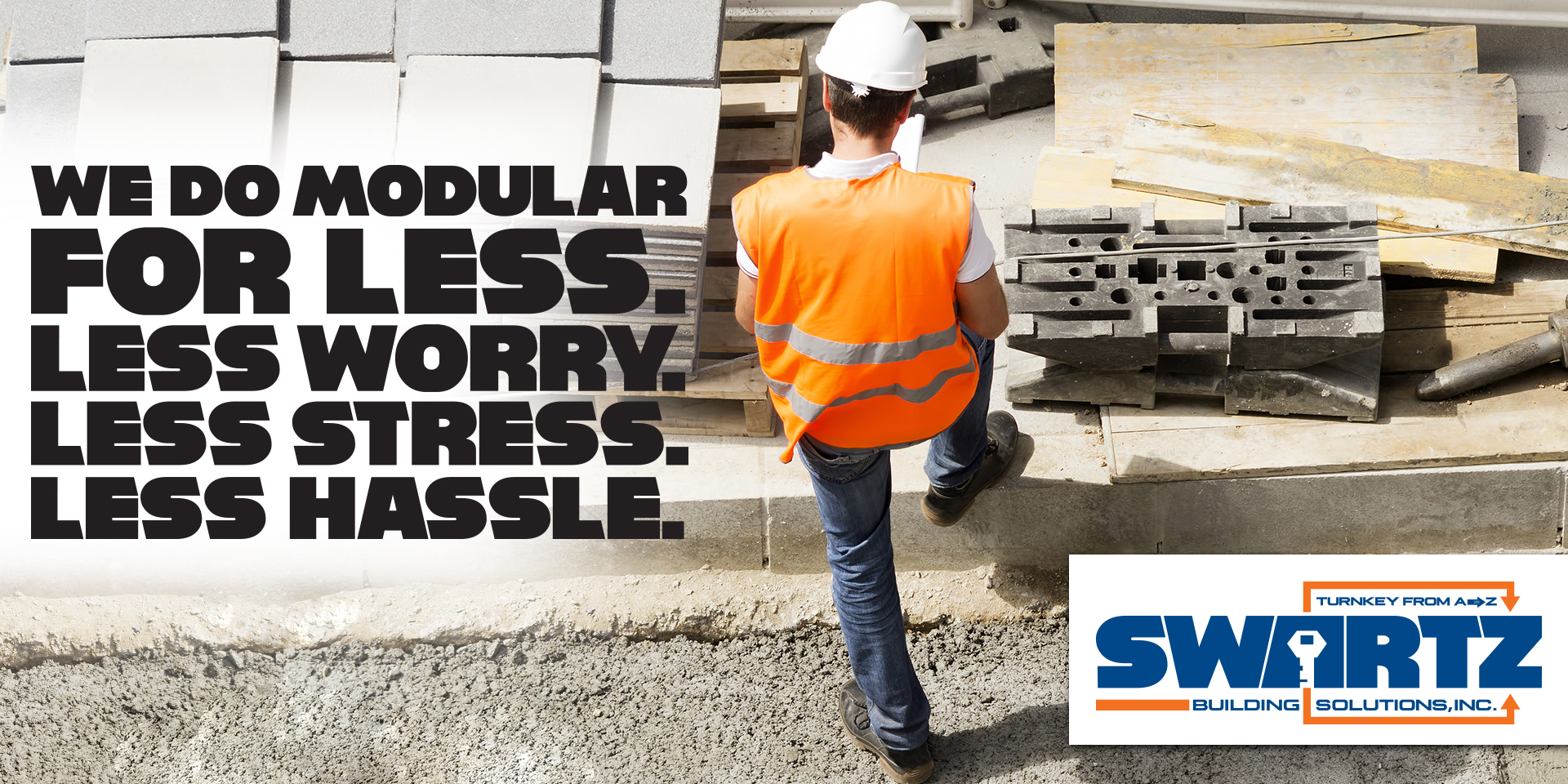 ModularForLess_1920x960_FB.jpg