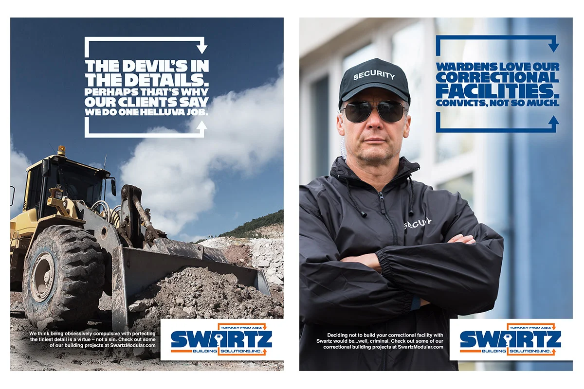 First2PrintAds.jpg