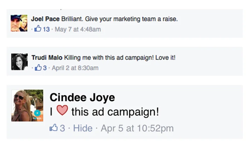 FBcomments1.jpg