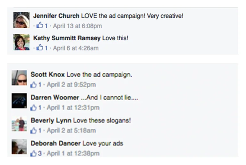 FBcomments2.jpg
