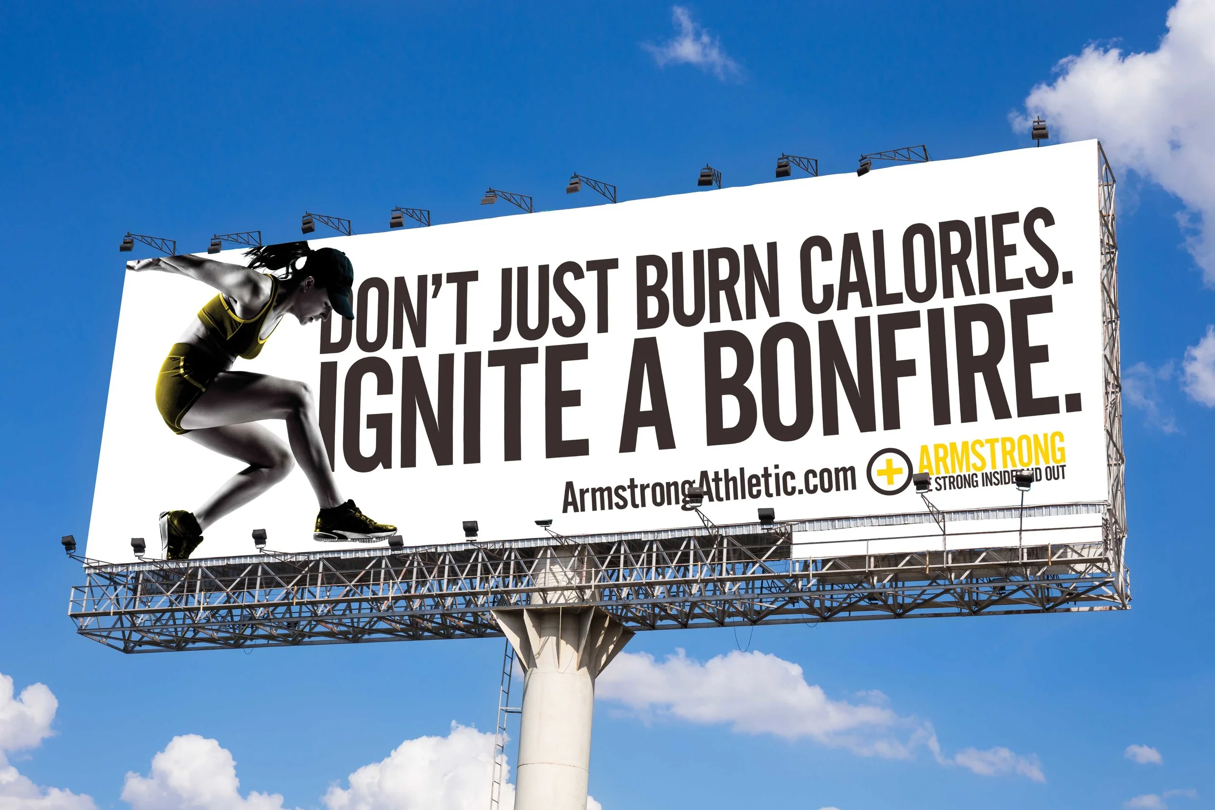 Billboard