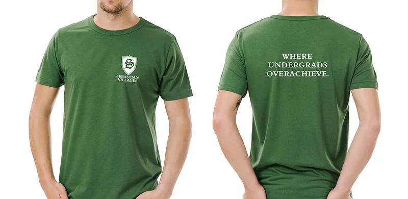 SebastianTshirt.jpg