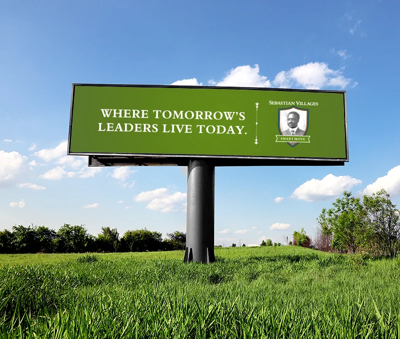 SebastianBillboard.jpg