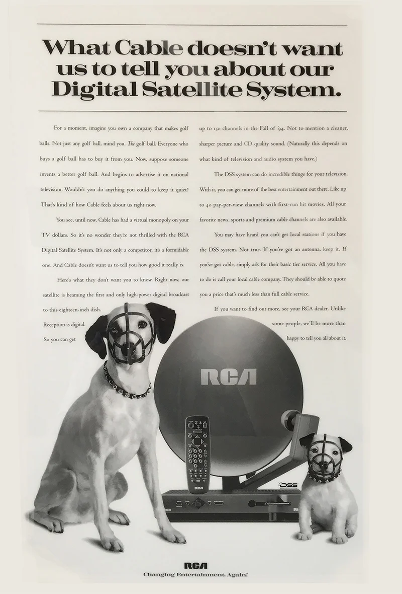 RCA_doesntwanttotell.jpg
