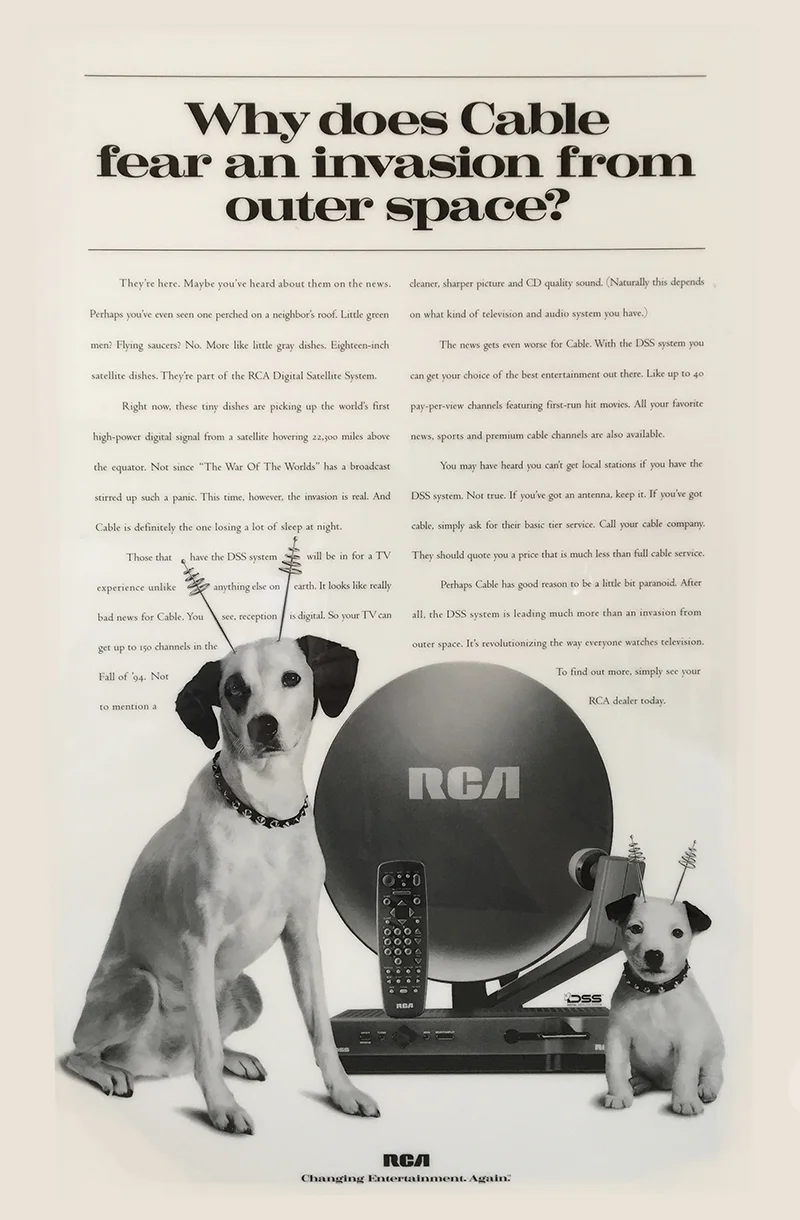 RCA_spaceInvation.jpg