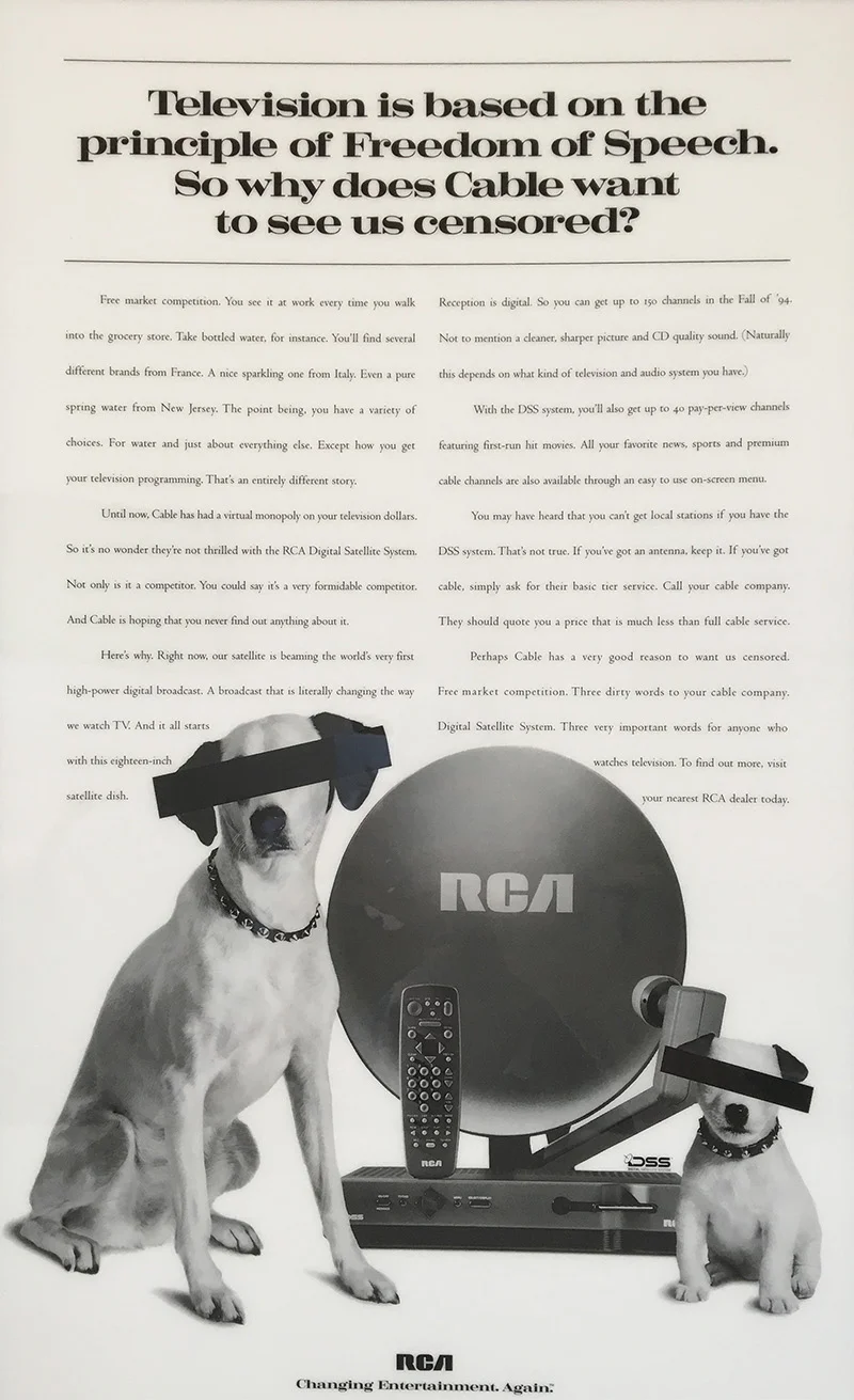 RCA_freedomspeech.jpg