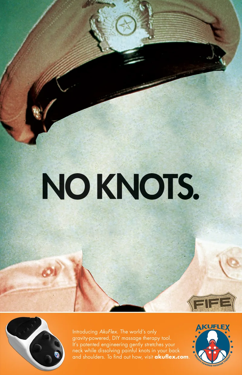 NoDonKnotts.jpg