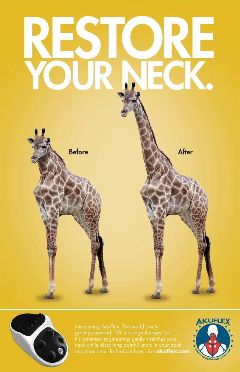 Giraffe.jpg