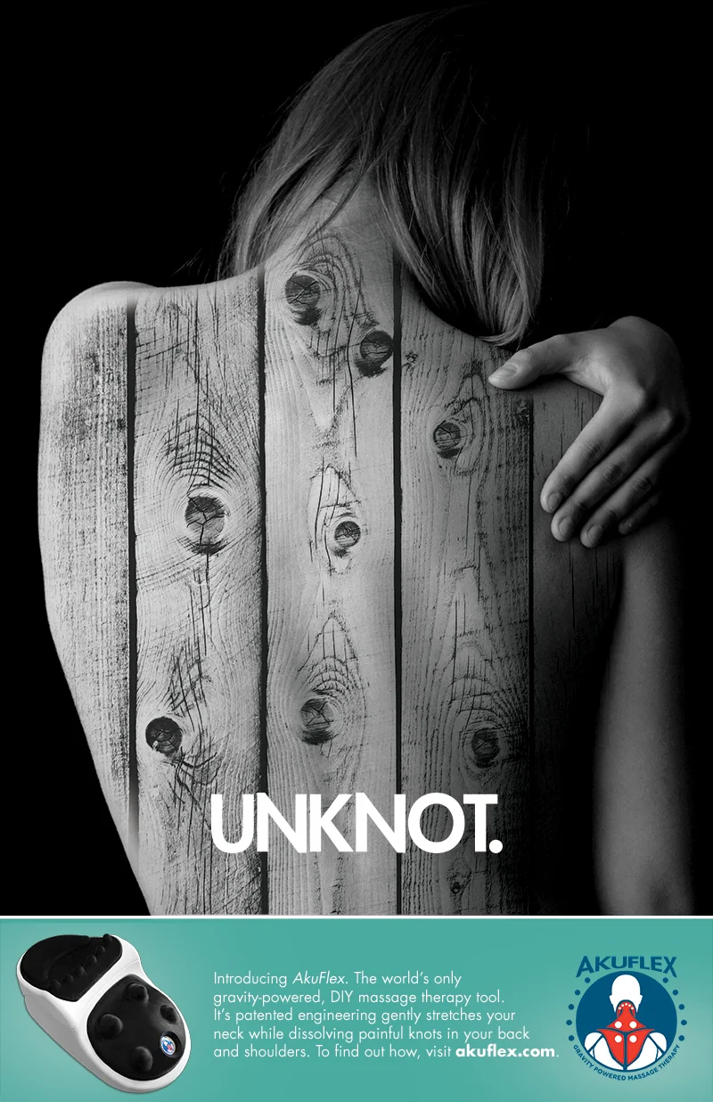 WoodenBackKnotsLady.jpg