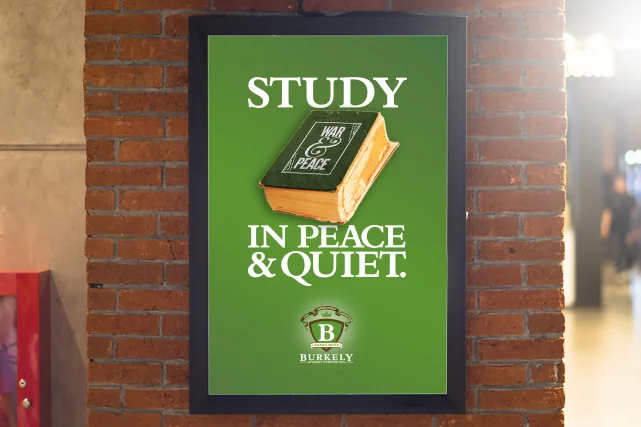 Studybillboard.jpg