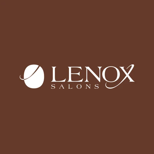 LenoxLogo.jpg