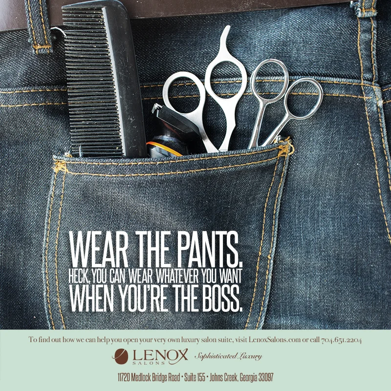WearThePants.jpg