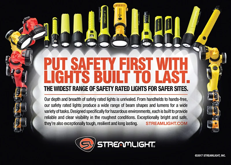 STR.16.107_Safety_SafetyFirst_6.625X4.75_OHS.jpg