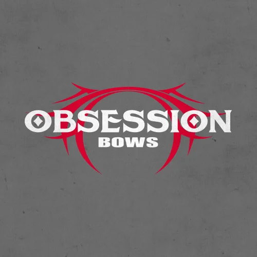 ObsessionBowsBlock.jpg