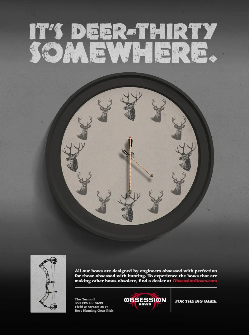 Deer-Thirty_7.75x10.5.jpg