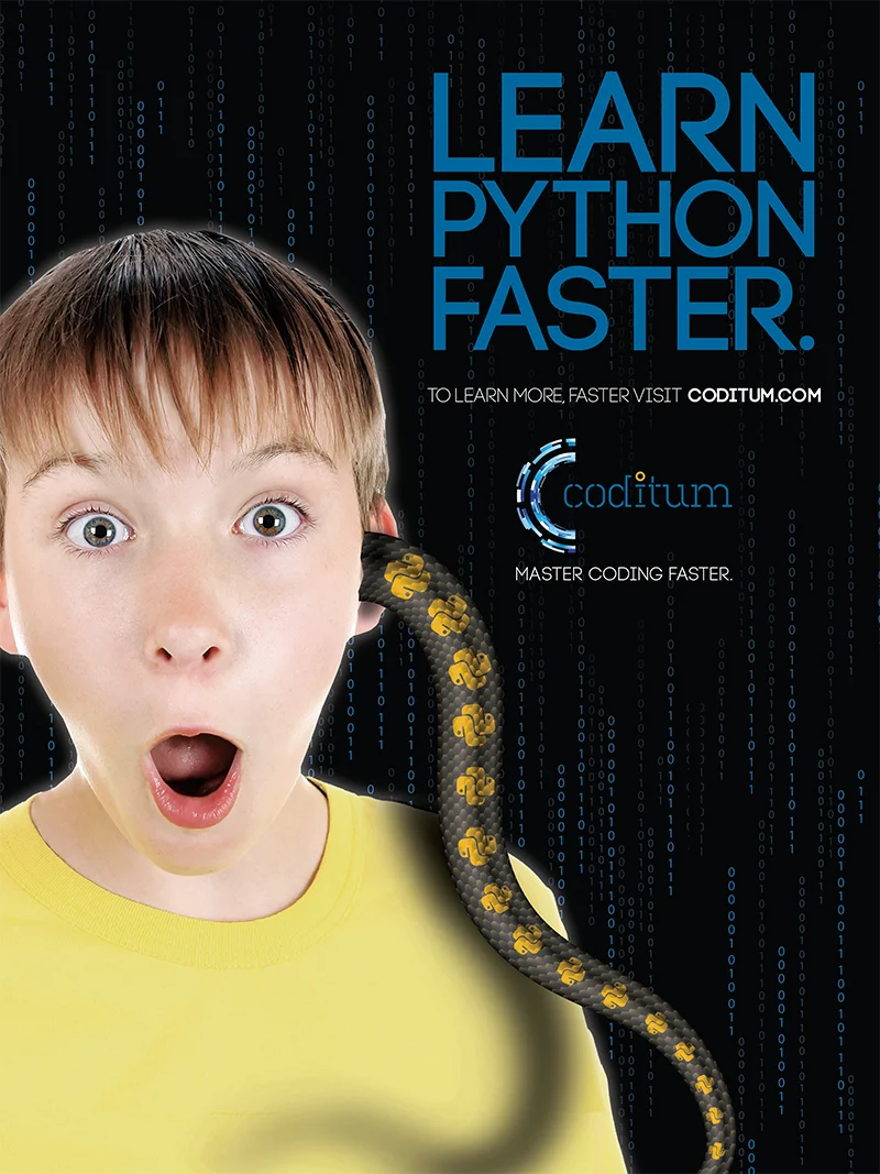 LearnPython_18x24_V2.jpg