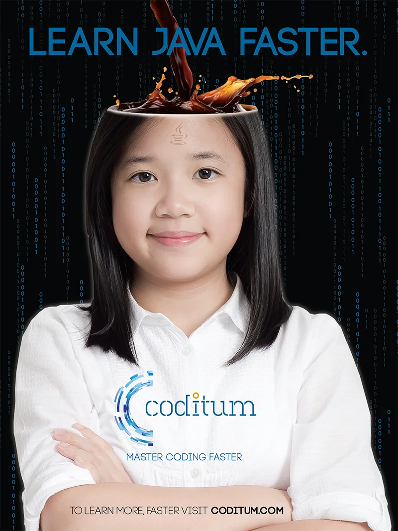LearnJavaFaster_18x24_V2.jpg