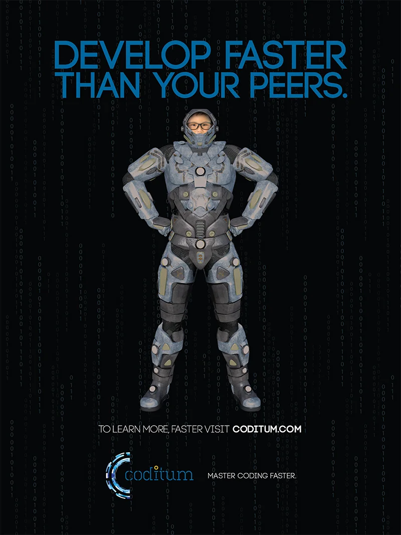DevelopFasterPeers_18x24.jpg