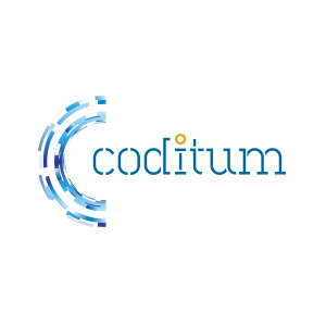 Coditum