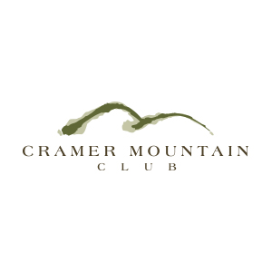 Cramer Mountain Club