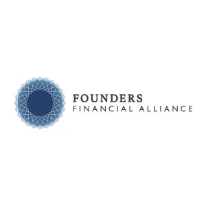 Founders Financial Alliance