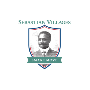 Sebastian Villages