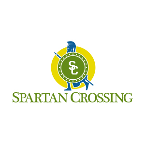 Spartan Crossing