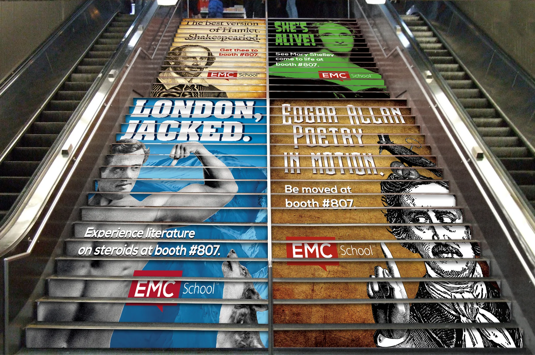 EMCstaircaseGraphics.jpg