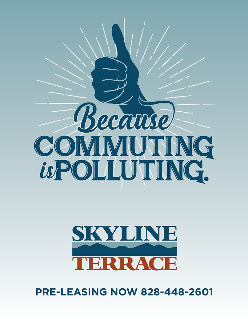 CommutingPolluting_8.5x11.jpg