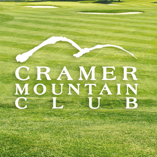 Cramer Mountain Club Integrated Campaign