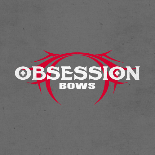 Obsession Bows Integrated Campaign