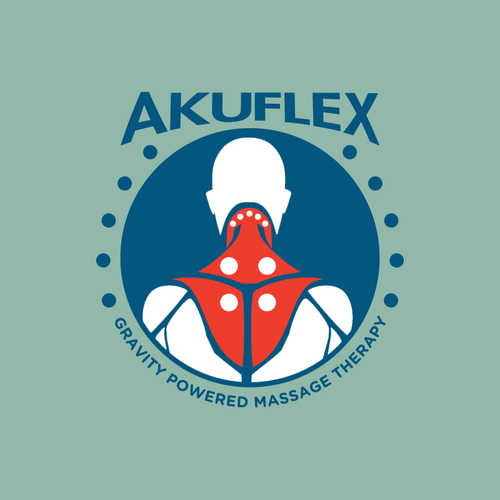 AkuFlex Integrated Ad Campaign