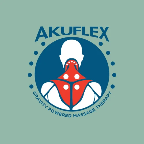 AkuFlex Integrated Ad Campaign